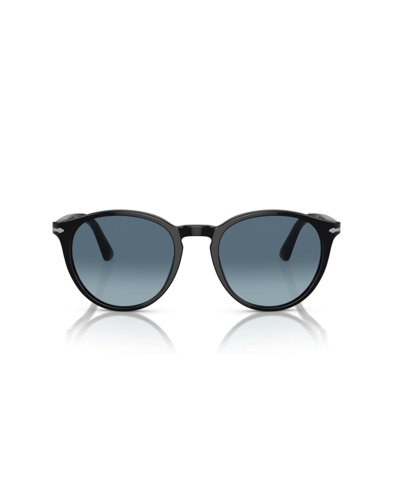 Occhiali da sole Persol 3152S 9014Q8 disponibili online da Ottica Ricci