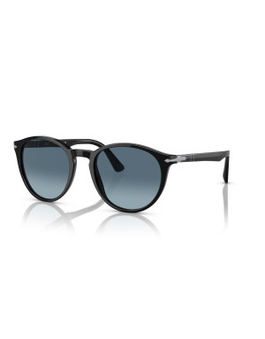 Occhiali da sole Persol 3152S 9014Q8 disponibili online da Ottica Ricci