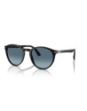 Occhiali da sole Persol 3152S 9014Q8 disponibili online da Ottica Ricci