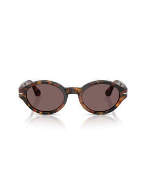 Occhiali da sole Persol 3378S 105253 disponibili online da Ottica Ricci