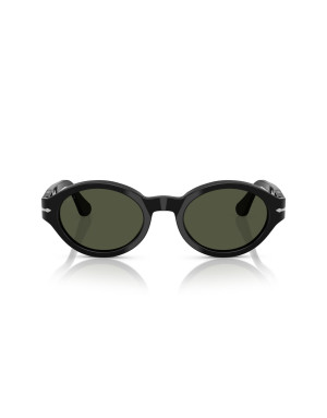 Occhiali da sole Persol 3378S 95/31 disponibili online da Ottica Ricci