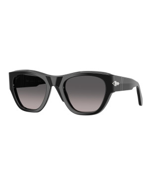 Occhiali da sole Persol 0054S 95/M3 disponibili online da Ottica Ricci