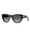 Occhiali da sole Persol 0054S 95/M3 disponibili online da Ottica Ricci