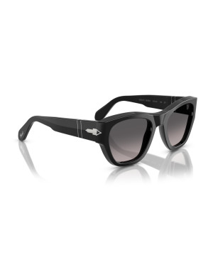 Occhiali da sole Persol 0054S 95/M3 disponibili online da Ottica Ricci