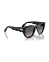 Occhiali da sole Persol 0054S 95/M3 disponibili online da Ottica Ricci