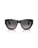 Persol 0054S 95/M3 53