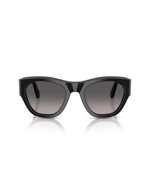 Occhiali da sole Persol 0054S 95/M3 disponibili online da Ottica Ricci