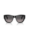 Occhiali da sole Persol 0054S 95/M3 disponibili online da Ottica Ricci