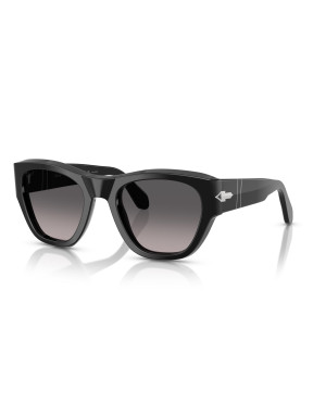 Occhiali da sole Persol 0054S 95/M3 disponibili online da Ottica Ricci