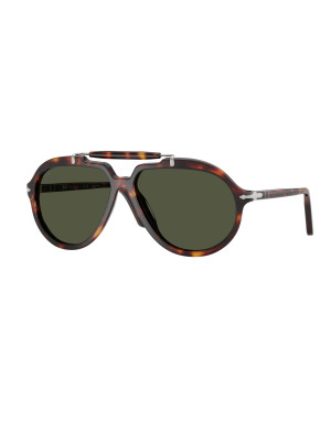 Occhiali da sole Persol 0202S 24/31 disponibili online da Ottica Ricci