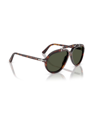 Occhiali da sole Persol 0202S 24/31 disponibili online da Ottica Ricci