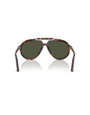 Occhiali da sole Persol 0202S 24/31 disponibili online da Ottica Ricci