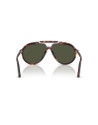 Occhiali da sole Persol 0202S 24/31 disponibili online da Ottica Ricci