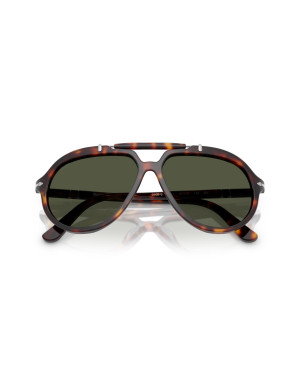 Occhiali da sole Persol 0202S 24/31 disponibili online da Ottica Ricci