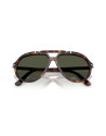 Occhiali da sole Persol 0202S 24/31 disponibili online da Ottica Ricci