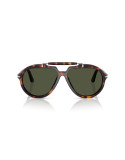 Persol 0202S 24/31 57