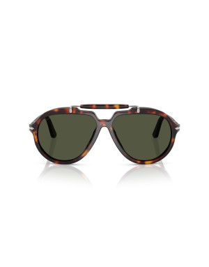 Occhiali da sole Persol 0202S 24/31 disponibili online da Ottica Ricci