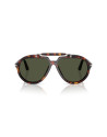 Occhiali da sole Persol 0202S 24/31 disponibili online da Ottica Ricci