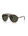 Occhiali da sole Persol 0202S 24/31 disponibili online da Ottica Ricci