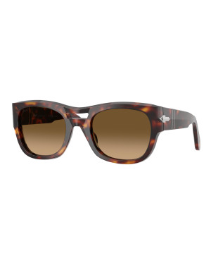 Occhiali da sole Persol 0064S 24/M2 disponibili online da Ottica Ricci