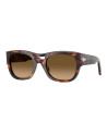 Occhiali da sole Persol 0064S 24/M2 disponibili online da Ottica Ricci