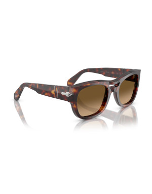 Occhiali da sole Persol 0064S 24/M2 disponibili online da Ottica Ricci