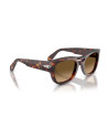 Occhiali da sole Persol 0064S 24/M2 disponibili online da Ottica Ricci