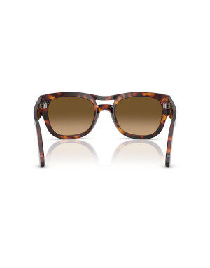 Occhiali da sole Persol 0064S 24/M2 disponibili online da Ottica Ricci