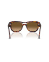 Occhiali da sole Persol 0064S 24/M2 disponibili online da Ottica Ricci