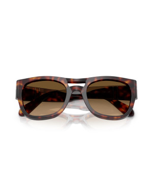 Occhiali da sole Persol 0064S 24/M2 disponibili online da Ottica Ricci