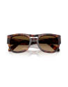 Occhiali da sole Persol 0064S 24/M2 disponibili online da Ottica Ricci