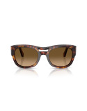 Persol 0064S 24/M2 54