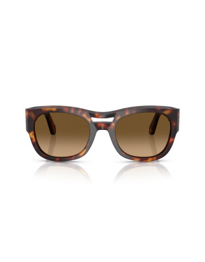 Occhiali da sole Persol 0064S 24/M2 disponibili online da Ottica Ricci