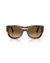 Occhiali da sole Persol 0064S 24/M2 disponibili online da Ottica Ricci