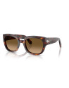 Occhiali da sole Persol 0064S 24/M2 disponibili online da Ottica Ricci