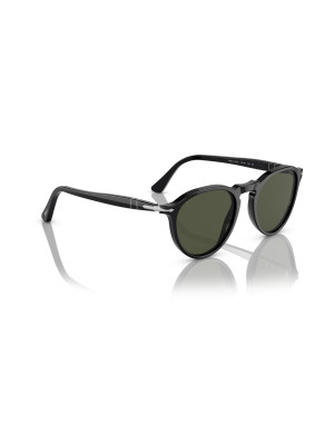 Occhiali da sole Persol 3286S 95/31 disponibili online da Ottica Ricci