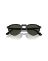 Occhiali da sole Persol 3286S 95/31 disponibili online da Ottica Ricci