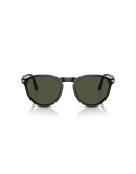 Persol 3286S 95/31 51