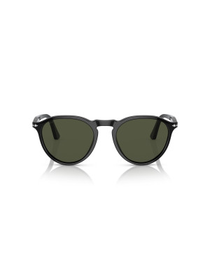 Occhiali da sole Persol 3286S 95/31 disponibili online da Ottica Ricci