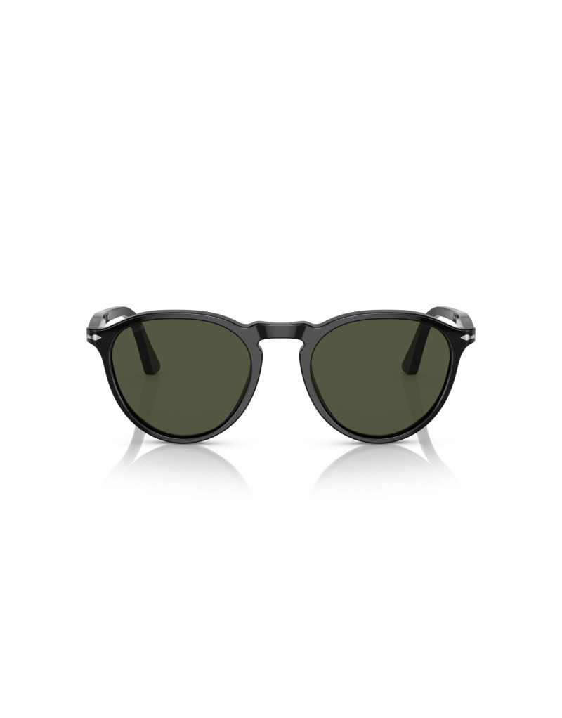 Occhiali da sole Persol 3286S 95/31 disponibili online da Ottica Ricci