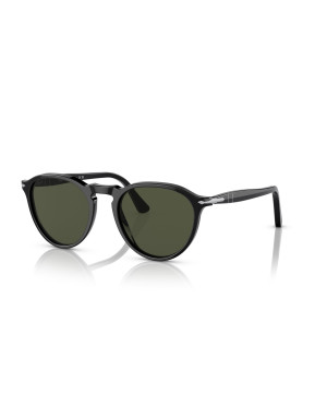 Occhiali da sole Persol 3286S 95/31 disponibili online da Ottica Ricci