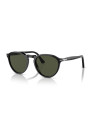 Occhiali da sole Persol 3286S 95/31 disponibili online da Ottica Ricci