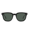 Occhiali vista David Beckham 7120/cs disponibili online da Ottica Ricci