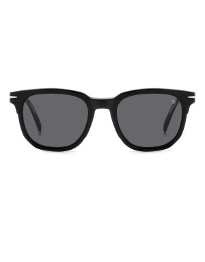 Occhiali vista David Beckham 7120/cs disponibili online da Ottica Ricci