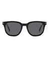 Occhiali vista David Beckham 7120/cs disponibili online da Ottica Ricci