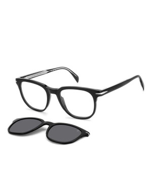 Occhiali vista David Beckham 7120/cs disponibili online da Ottica Ricci