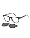 Occhiali vista David Beckham 7120/cs disponibili online da Ottica Ricci