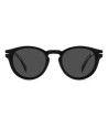 Occhiali vista David Beckham 7104/cs disponibili online da Ottica Ricci