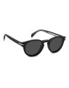 Occhiali vista David Beckham 7104/cs disponibili online da Ottica Ricci