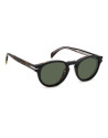 Occhiali vista David Beckham 7104/cs disponibili online da Ottica Ricci